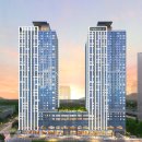 시민상가 이미지