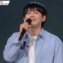 어게인바