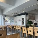 파리바게뜨 상모점 이미지