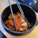 명동칼국수,샤브샤브 - 도봉구 | [하남 미사] 미사역 명동칼국수&샤브샤브 하남 샤브샤브 맛집 방문 후기