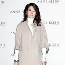 앤클라인뉴욕