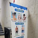 세븐일레븐 삼성10호점 | 거제도 해수 보양 온천 수영장 다녀왔지롱