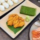 혼맛 - 관악구 신림로66길 12 | 신림 숙성회 맛집 혼맛스시 여전히 맛있었던 내돈내산 후기