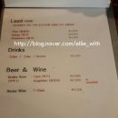 103HOUSE 이미지