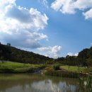 북서울꿈의숲 이미지