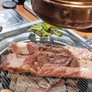 고기앤미트안성 | 안성갈비맛집 '고기앤미트' 후기 숯불화력에 고기 퀄리티, 서비스 모두 만족