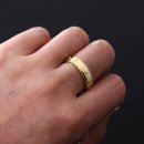 반지로-1 이미지