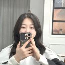 제이 살롱 | 군포 당동 미용실 두피관리 머리 잘하는 곳 살롱꽃봄 당동점 제이원장님 후기