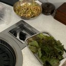 대흥정육점 이미지