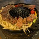 히츠지야 속초점 | 속초 양고기 맛집 히츠지야 '양고기 좋아하면 방문 각'