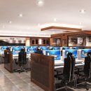 라이또PC방 이미지