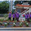 내2리 경로당 이미지