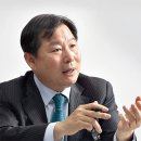 북평의원 이미지