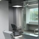 이루헤어 이미지