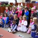 월드유치원 이미지