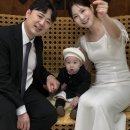 베베(Bebe) | 대구 아이폰 스냅 - 루고사로즈베베(Rugosarose.bebe) 우리 아기 돌잔치 후기