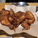 림스치킨성남점 이미지