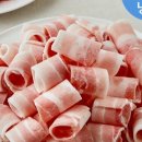 냉삼식당 방이2호점 이미지