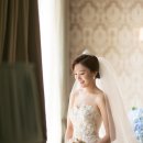 가연디자인 동행미디어 시대