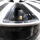 부강타이어 이미지