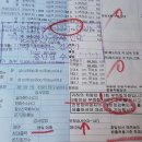 오케이종합카센타 이미지