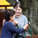 용암리 경로당 이미지