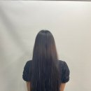 뷰티살롱태영 - 창원시 의창구 | 뷰티살롱태영