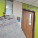 효산의료재단 | 군포 지샘병원 초등학생 1학년 학교 건강검진 구강검진 주말 방문후기