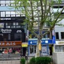 종로-종로-종로-종-119 이미지