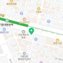 조연합치과의원 이미지