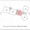 상인역 e편한세상 이미지