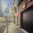 한국농어촌공사 김해양산부산지사 | [김해 로컬맛집] 부원동의 보물! 티발 돈까스의 집에서 큰아들과 와이프랑 즐긴 가성비 끝판왕 옛날감성...