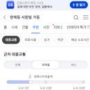 강남대로10길 네이버블로그