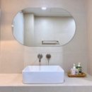 송정 바이브 풀빌라 이미지