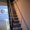 루나모텔 이미지