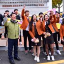 광주동신고등학교 이미지