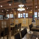 야당고을양고기통바베큐 이미지