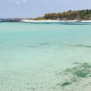 펜션 스토리 이미지