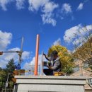 어은초등학교 이미지