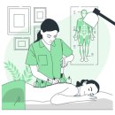 김제한의원 이미지