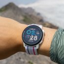 KING team FITNESS 이미지