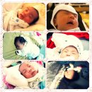 돌산보건지소 이미지