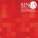 씨너스 주식회사 이미지