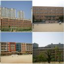 반송동223 이미지