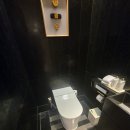 JW marriott jeju resort & spa 이미지