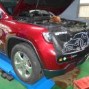 스마트자동차정비공업사 이미지