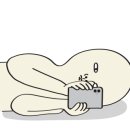 더드림건어물 이미지