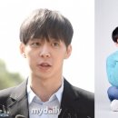 4억 체납' 박유천, '전석 49만원' 디너쇼 개최…세금 안내도 돈은 벌고싶어 [MD이슈](종합 이미지