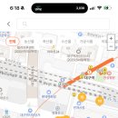 남산동 자동차부속골 이미지