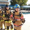 진교중학교 이미지